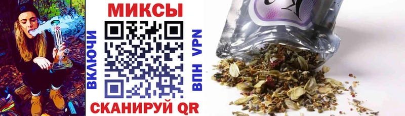 БУТИРАТ оксана  omg ССЫЛКА  Ершов  где найти  