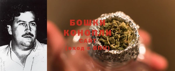 ешки Белоозёрский