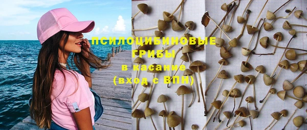 ешки Белоозёрский